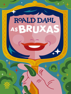 cover image of As bruxas (Ed. especial)